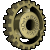 :icon3dsteamworks: