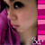 :icon3dth: