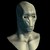 3dtilo :icon3dtilo: