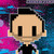 :icon3dua2do: