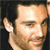 :icon3ducksinatub: