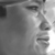 :icon3dura: