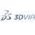 :icon3dvia: