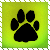 :icon3dvlk: