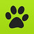:icon3dvlk: