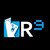 :icon3DVortex: