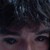 :icon3dw4rd-vampire: