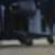:icon3dw4rdk:
