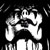 :icon3dx2y:
