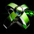 :icon3dxtremist: