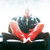 :icon3dyuval: