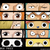 :icon3dzgirl: