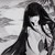 :icon3eatrice:
