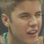 :icon3eautyanda3eat:
