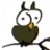:icon3ecret: