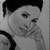 :icon3eenish: