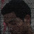 :icon3einwneny: