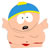 :icon3ella22: