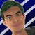 :icon3en2: