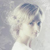 :icon3enb-toot: