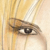 :icon3ennad: