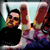 :icon3enwilson: