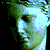 :icon3epo: