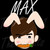 :icon3es: