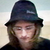 :icon3esmit: