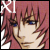 :icon3eternal5: