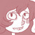 :icon3eternal7love9:
