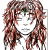 :icon3EyedGirl: