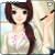 :icon3eyedwonderkid: