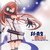 :icon3f-a2miki-chan: