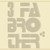 :icon3fabrother: