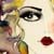 :icon3farii-zone: