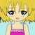 :icon3farry: