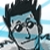 :icon3feetunder: