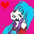 :icon3ffi3: