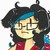 :icon3ffloresing: