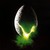 :icon3fix: