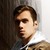 :icon3fkan: