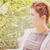:icon3fnotte: