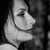 :icon3foicu4foi: