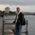 :icon3fonov: