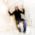 :icon3fonphotography:
