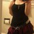 :icon3footsuicide: