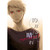 :icon3forever: