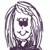 :icon3froggymomma: