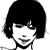 :icon3garia: